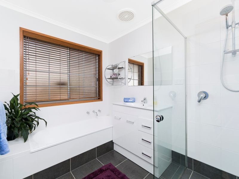 44 Vonwiller Crescent, Theodore ACT 2905