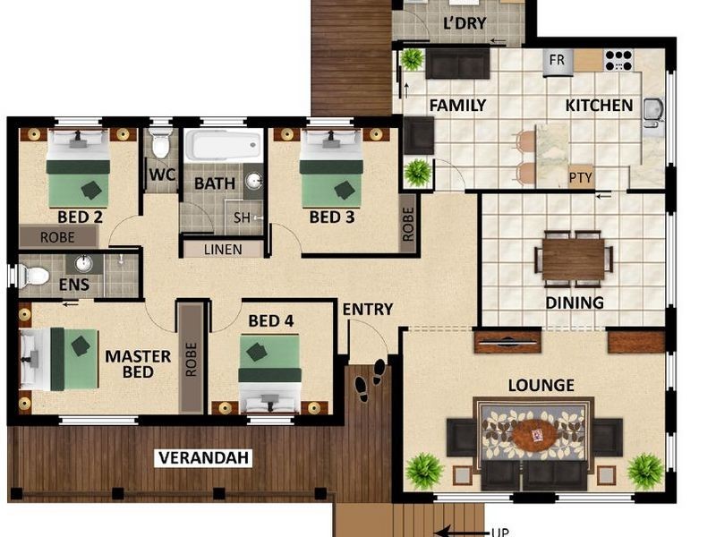 44 Vonwiller Crescent, Theodore ACT 2905