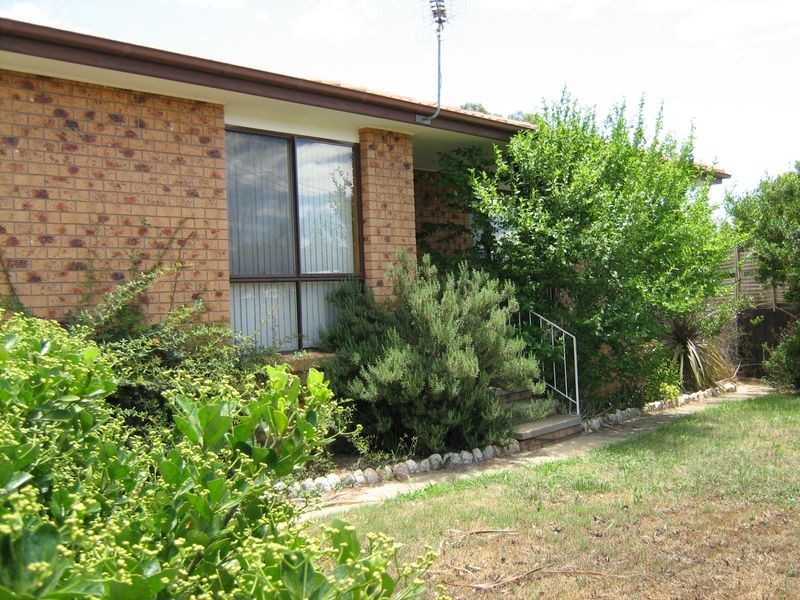 4 Southwood Retreat, Bonython ACT 2905