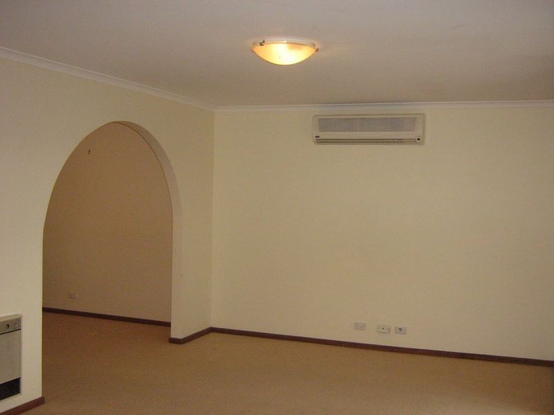 4 Southwood Retreat, Bonython ACT 2905