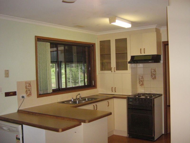 4 Southwood Retreat, Bonython ACT 2905