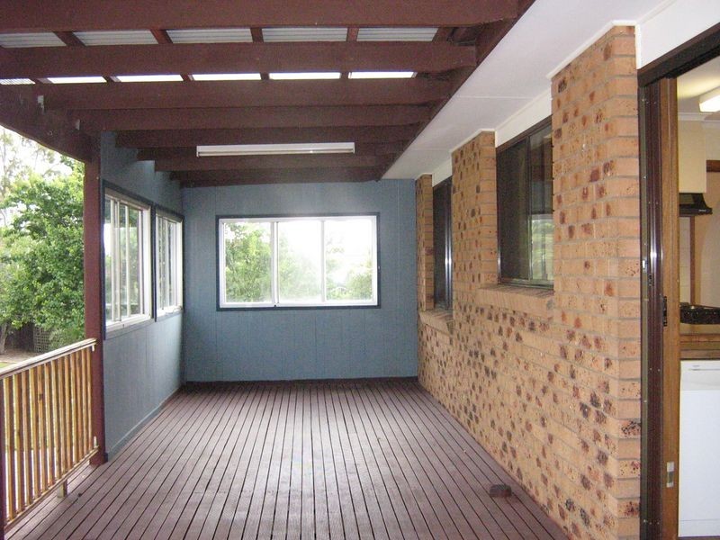 4 Southwood Retreat, Bonython ACT 2905