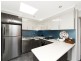 42 Ashcroft Crescent, Monash ACT 2904