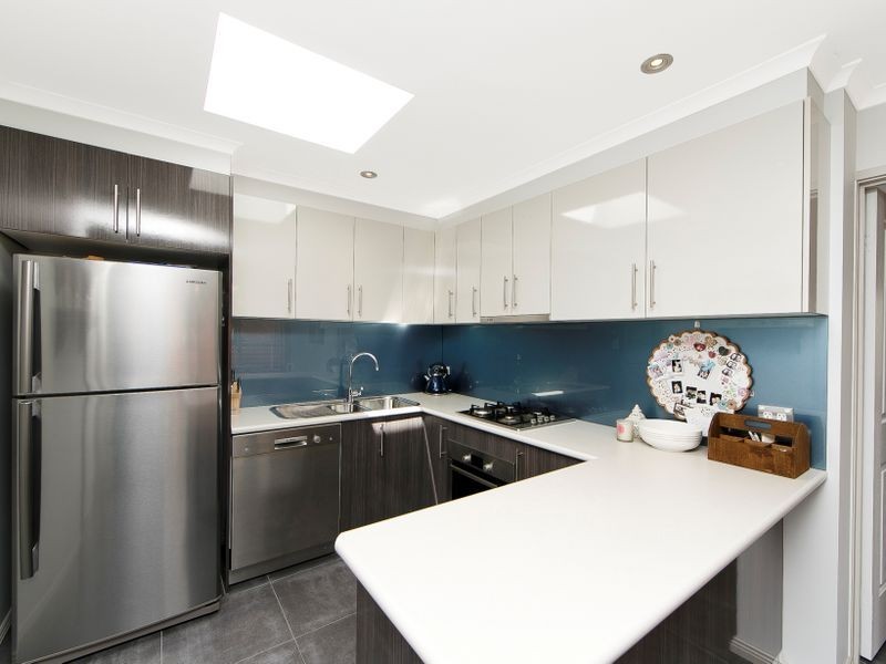 42 Ashcroft Crescent, Monash ACT 2904