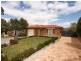 42 Ashcroft Crescent, Monash ACT 2904