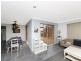 42 Ashcroft Crescent, Monash ACT 2904