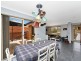 42 Ashcroft Crescent, Monash ACT 2904