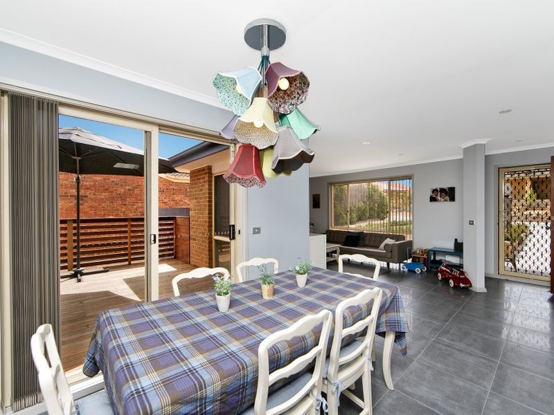 42 Ashcroft Crescent, Monash ACT 2904