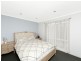 42 Ashcroft Crescent, Monash ACT 2904