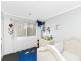 42 Ashcroft Crescent, Monash ACT 2904