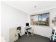 42 Ashcroft Crescent, Monash ACT 2904