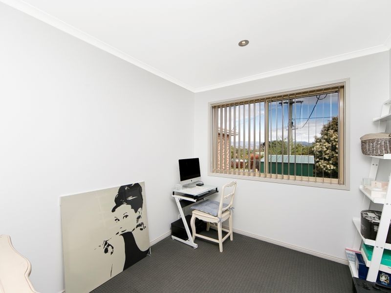 42 Ashcroft Crescent, Monash ACT 2904