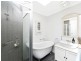 42 Ashcroft Crescent, Monash ACT 2904