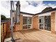 42 Ashcroft Crescent, Monash ACT 2904