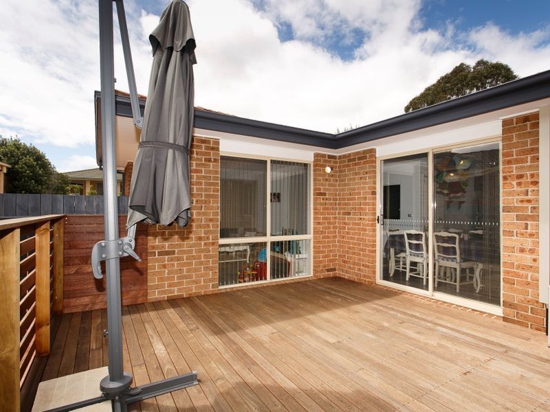42 Ashcroft Crescent, Monash ACT 2904