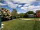 42 Ashcroft Crescent, Monash ACT 2904