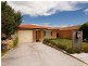 42 Ashcroft Crescent, Monash ACT 2904