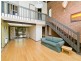 5/8 Watling Place, Weston ACT 2611