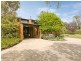 5/8 Watling Place, Weston ACT 2611