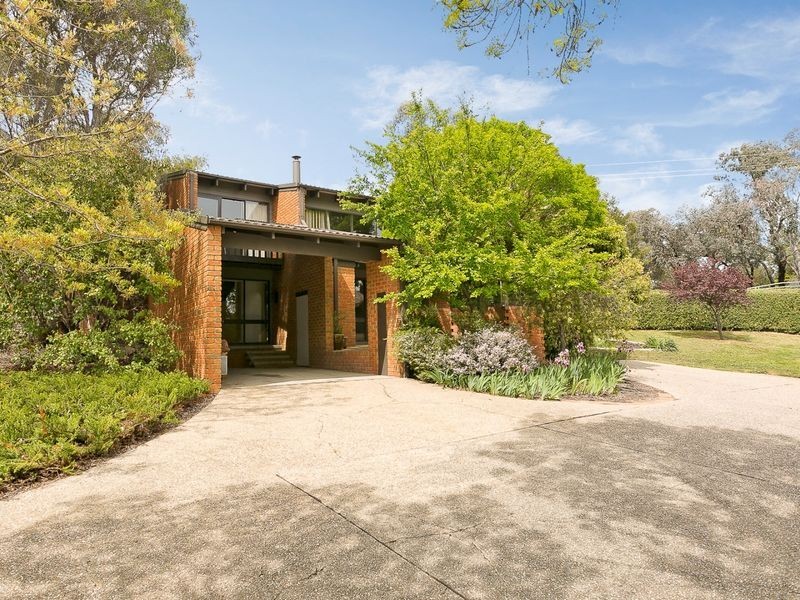 5/8 Watling Place, Weston ACT 2611
