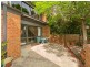 5/8 Watling Place, Weston ACT 2611