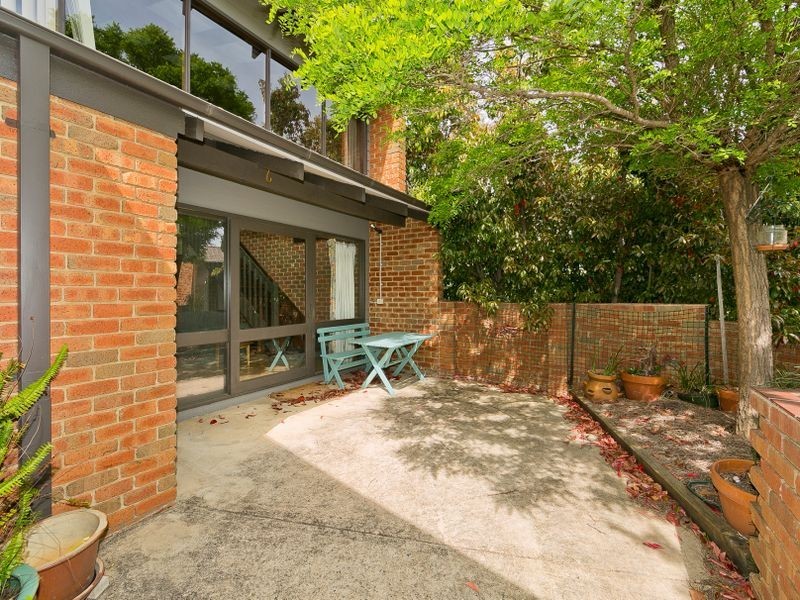 5/8 Watling Place, Weston ACT 2611