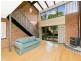 5/8 Watling Place, Weston ACT 2611