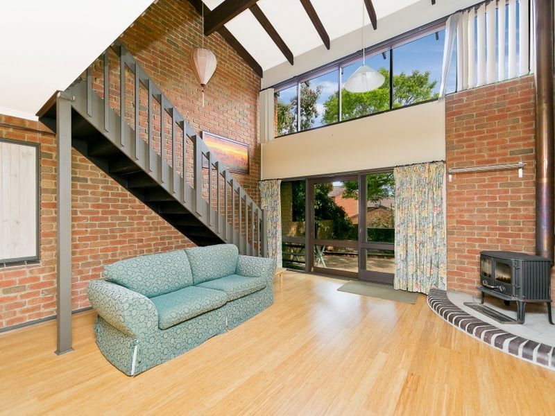 5/8 Watling Place, Weston ACT 2611