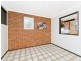 5/8 Watling Place, Weston ACT 2611