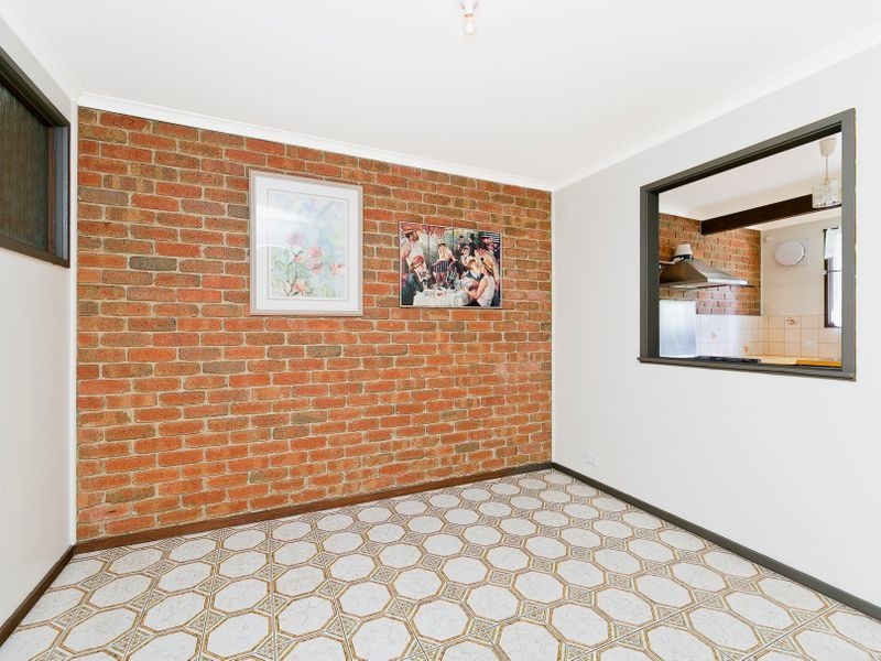 5/8 Watling Place, Weston ACT 2611
