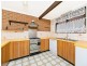 5/8 Watling Place, Weston ACT 2611