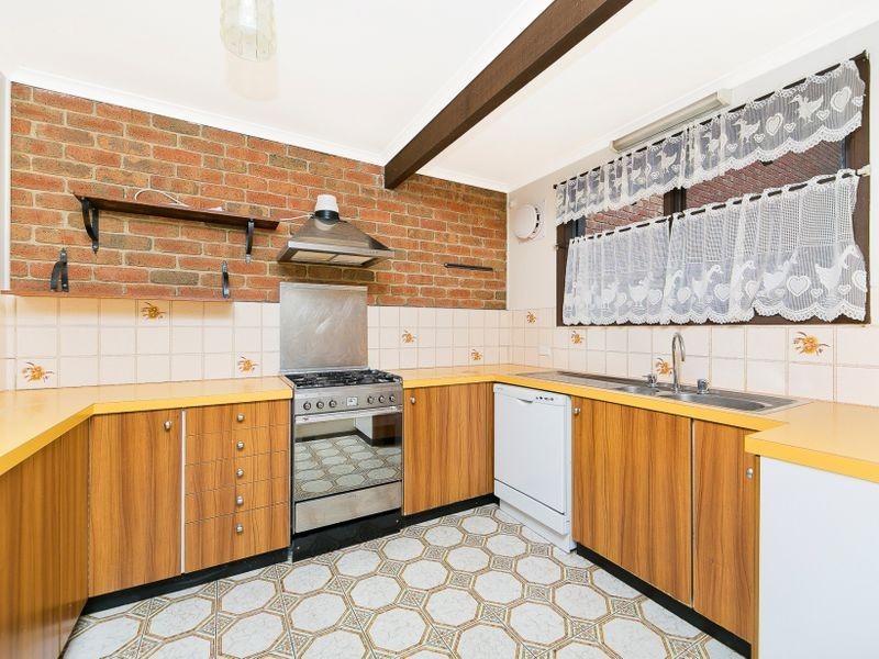 5/8 Watling Place, Weston ACT 2611