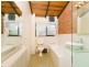 5/8 Watling Place, Weston ACT 2611