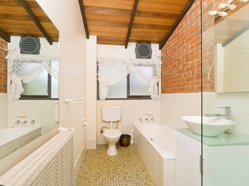5/8 Watling Place, Weston ACT 2611