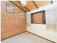 5/8 Watling Place, Weston ACT 2611