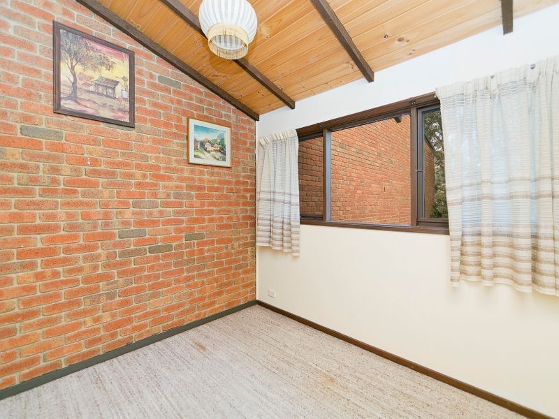 5/8 Watling Place, Weston ACT 2611
