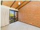 5/8 Watling Place, Weston ACT 2611