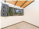 5/8 Watling Place, Weston ACT 2611