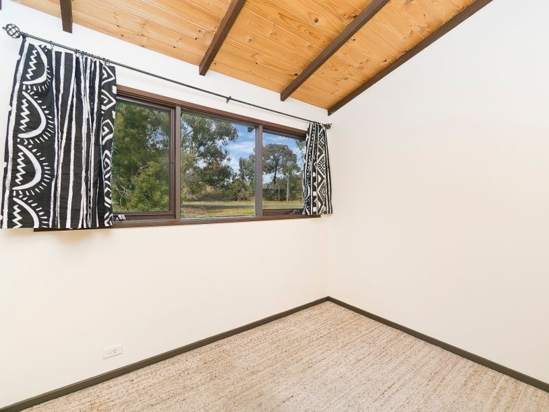 5/8 Watling Place, Weston ACT 2611