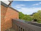 5/8 Watling Place, Weston ACT 2611