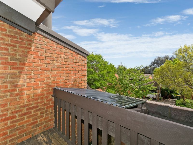 5/8 Watling Place, Weston ACT 2611