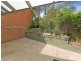 5/8 Watling Place, Weston ACT 2611