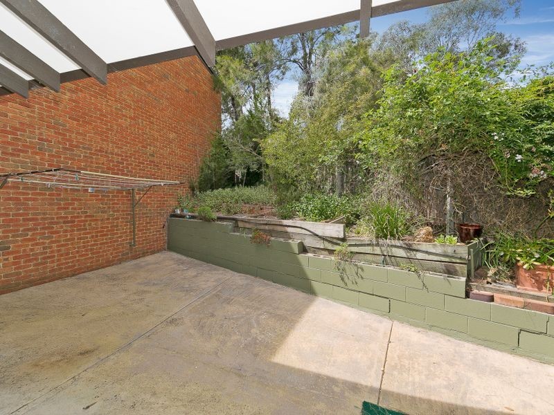 5/8 Watling Place, Weston ACT 2611