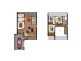 5/8 Watling Place, Weston ACT 2611