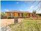 71 Hemmings Crescent, Richardson ACT 2905