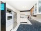 71 Hemmings Crescent, Richardson ACT 2905