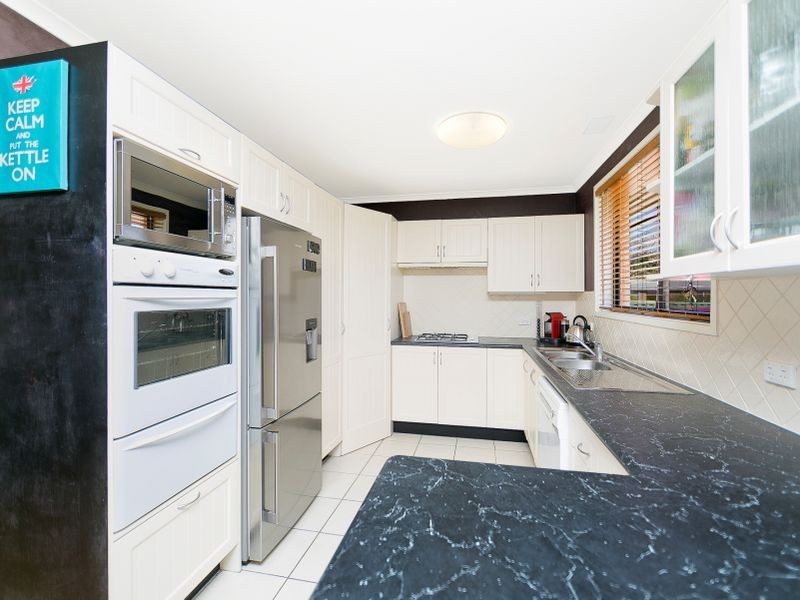 71 Hemmings Crescent, Richardson ACT 2905