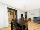71 Hemmings Crescent, Richardson ACT 2905