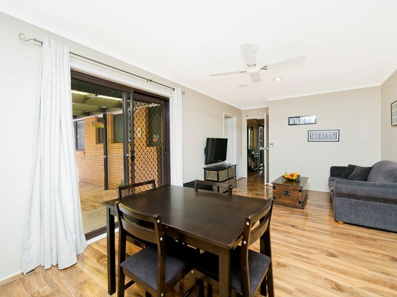71 Hemmings Crescent, Richardson ACT 2905