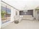 71 Hemmings Crescent, Richardson ACT 2905